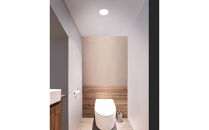 LED小型シーリングライト&nbsp;　昼白色&nbsp;SCL6N-U2