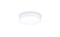 LED小型シーリングライト&nbsp;　昼光色&nbsp;SCL6D-U2