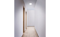 LED小型シーリングライト&nbsp;　昼光色&nbsp;SCL6D-U2