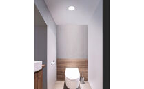 LED小型シーリングライト&nbsp;　昼光色&nbsp;SCL6D-U2