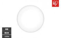LED小型シーリングライト&nbsp;　昼白色&nbsp;SCL12N-U2