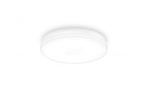 LED小型シーリングライト&nbsp;　昼白色&nbsp;SCL12N-U2