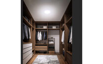 LED小型シーリングライト&nbsp;　昼白色&nbsp;SCL12N-U2