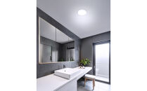 LED小型シーリングライト&nbsp;　昼白色&nbsp;SCL12N-U2