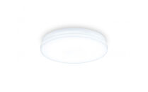 LED小型シーリングライト&nbsp;　昼光色&nbsp;SCL12D-U2