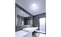 LED小型シーリングライト&nbsp;　昼光色&nbsp;SCL12D-U2