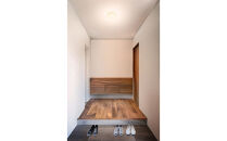 LED小型シーリングライト&nbsp;　電球色&nbsp;SCL20L-U2