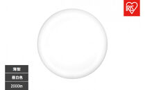 LED小型シーリングライト&nbsp;　昼白色&nbsp;SCL20N-U2