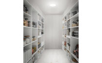 LED小型シーリングライト&nbsp;　昼白色&nbsp;SCL20N-U2