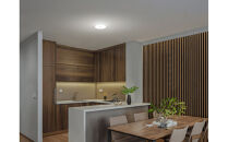 LED小型シーリングライト&nbsp;　昼白色&nbsp;SCL20N-U2