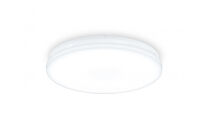 LED小型シーリングライト&nbsp;　昼光色&nbsp;SCL20D-U2