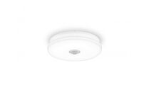 LED小型シーリングライト&nbsp;人感センサー付&nbsp;　昼白色&nbsp;SCL6N-MS-U2