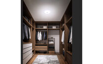 LED小型シーリングライト&nbsp;人感センサー付&nbsp;　昼白色&nbsp;SCL12N-MS-U2