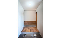 LED小型シーリングライト&nbsp;人感センサー付&nbsp;　昼光色&nbsp;SCL20D-MS-U2