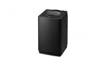 全自動電気洗濯機&nbsp;5.0kg&nbsp;ITW-50B01-B&nbsp;ブラック