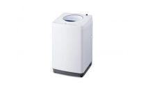 全自動電気洗濯機&nbsp;6.0kg&nbsp;ITW-60B01-W&nbsp;ホワイト