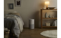 空気清浄機&nbsp;20畳&nbsp;アイリスオーヤマ&nbsp;AAP-S40A-W&nbsp;ホワイト&nbsp;花粉症