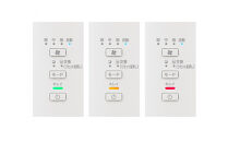 空気清浄機&nbsp;20畳&nbsp;アイリスオーヤマ&nbsp;AAP-S40A-W&nbsp;ホワイト&nbsp;花粉症