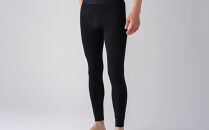 【男性用 LLサイズ】ReDリカバリーウェア タイツ 疲労回復 血行促進 一般医療機器 バイタルテック