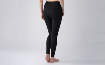 【女性用&nbsp;SSサイズ】ReDリカバリーウェア&nbsp;レギンス疲労回復&nbsp;血行促進&nbsp;一般医療機器&nbsp;バイタルテック