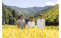 【定期便】【令和7年産新米】厳選こだわり南魚沼産コシヒカリ「こまがた農園のお米」&nbsp;4kg(2kg×2袋)×3回