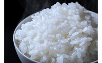 【定期便】【令和7年産新米】厳選こだわり南魚沼産コシヒカリ「こまがた農園のお米」&nbsp;4kg(2kg×2袋)×9回