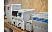 【定期便】【令和7年産新米】厳選こだわり南魚沼産コシヒカリ「こまがた農園のお米」&nbsp;4kg(2kg×2袋)×12回