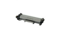 【ブラザー　純正トナーカートリッジ　TN32JXL】