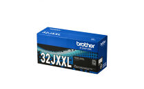 【ブラザー　純正トナーカートリッジ&nbsp;TN32JXXL】