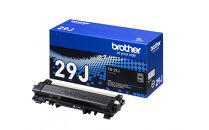 【ブラザー　純正トナーカートリッジ&nbsp;TN29J】