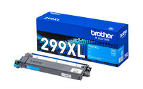 【ブラザー　純正トナーカートリッジ&nbsp;TN299XL-4PK】