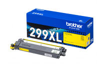 【ブラザー　純正トナーカートリッジ&nbsp;TN299XL-4PK】