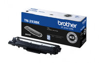 【ブラザー　純正トナーカートリッジ　TN-293-4PK】