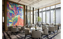 ハイアット セントリック 金沢　JTB施設限定クーポン15,000円分（JTBふるさとトラベルコンシェルジュでのご予約限定）