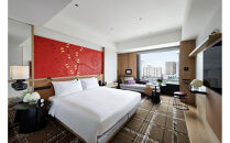 ハイアット セントリック 金沢　JTB施設限定クーポン24,000円分（JTBふるさとトラベルコンシェルジュでのご予約限定）