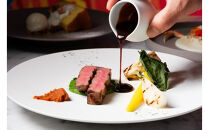 ハイアット セントリック 金沢　JTB施設限定クーポン24,000円分（JTBふるさとトラベルコンシェルジュでのご予約限定）