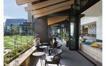 ハイアット ハウス 金沢　JTB施設限定クーポン15,000円分（JTBふるさとトラベルコンシェルジュでのご予約限定）