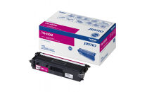 【ブラザー　純正トナーカートリッジ　TN-493-4PK】