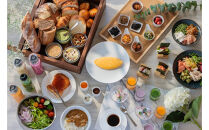 ＡＮＡクラウンプラザホテル金沢　JTB施設限定クーポン15,000円分（JTBふるさとトラベルコンシェルジュでのご予約限定）