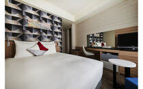 ＡＮＡクラウンプラザホテル金沢　JTB施設限定クーポン15,000円分（JTBふるさとトラベルコンシェルジュでのご予約限定）