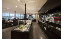 ＡＮＡクラウンプラザホテル金沢　JTB施設限定クーポン15,000円分（JTBふるさとトラベルコンシェルジュでのご予約限定）