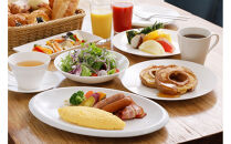 ホテル日航金沢　JTB施設限定クーポン24,000円分（JTBふるさとトラベルコンシェルジュでのご予約限定）