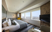 ホテル日航金沢　JTB施設限定クーポン24,000円分（JTBふるさとトラベルコンシェルジュでのご予約限定）