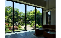 金沢 彩の庭ホテル　JTB施設限定クーポン15,000円分（JTBふるさとトラベルコンシェルジュでのご予約限定）