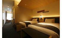 金沢 彩の庭ホテル　JTB施設限定クーポン24,000円分（JTBふるさとトラベルコンシェルジュでのご予約限定）