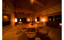 金沢犀川温泉川端の湯宿滝亭　JTB施設限定クーポン50,000円分（JTBふるさとトラベルコンシェルジュでのご予約限定）