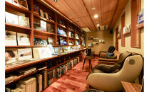 金沢犀川温泉川端の湯宿滝亭　JTB施設限定クーポン50,000円分（JTBふるさとトラベルコンシェルジュでのご予約限定）