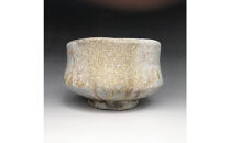 益子焼&nbsp;自然釉抹茶碗＊供箱＊供布【穴窯焼成】&nbsp;|&nbsp;栃木県&nbsp;伝統工芸品&nbsp;美術品&nbsp;1点限定品&nbsp;一点物&nbsp;陶器&nbsp;陶芸&nbsp;作家