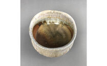 益子焼&nbsp;自然釉抹茶碗＊供箱＊供布【穴窯焼成】&nbsp;|&nbsp;栃木県&nbsp;伝統工芸品&nbsp;美術品&nbsp;1点限定品&nbsp;一点物&nbsp;陶器&nbsp;陶芸&nbsp;作家