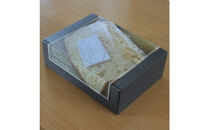 【Cafe悠花】プレミアムシフォンケーキ　6個セット